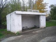 Базарове - Останні фото