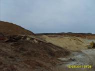 Троїцьке з panoramio.com