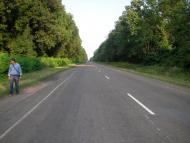 Зелений Гай з panoramio.com