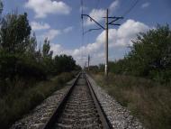 Бердичі з panoramio.com