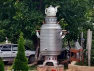 Садківці з panoramio.com