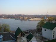 Ржищів з panoramio.com