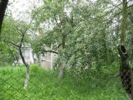 Секунь з panoramio.com