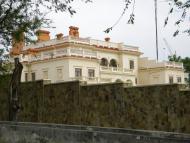 Жовтневе з panoramio.com