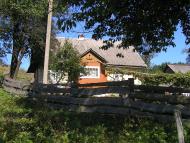 Радохинці - Останні фото