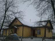 Григоро-Іванівка з panoramio.com