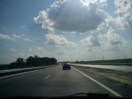 Велика Омеляна з panoramio.com