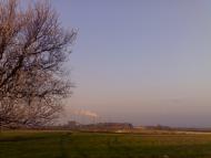 Гуменці з panoramio.com