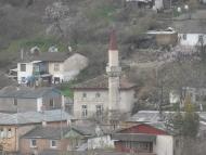 Глибокий Яр з panoramio.com