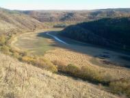 Китайгород з panoramio.com