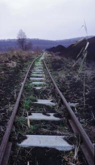 Мале Старосілля - Останні фото