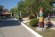 Докучаєвськ з panoramio.com