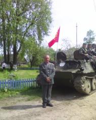 Ветли з panoramio.com