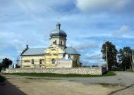 Плотича з panoramio.com