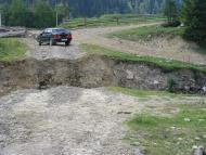 Бистриця з panoramio.com