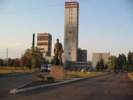 Урало-Кавказ з panoramio.com