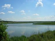 Новоселівка з panoramio.com