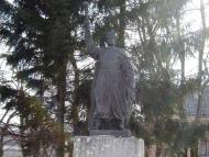 Перемишляни з panoramio.com