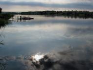 Вільхівка з panoramio.com