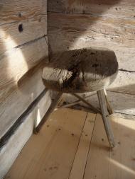 Кути з panoramio.com