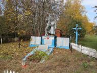 Олексіївка з panoramio.com