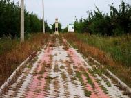 Садківці з panoramio.com