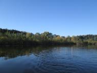 Турійськ з panoramio.com