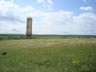 Білоцерківка з panoramio.com