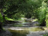 Литовка з panoramio.com