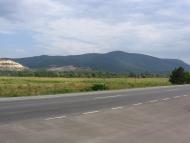 Рокосово з panoramio.com