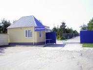 Борщі з panoramio.com