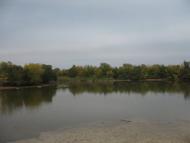 Великі Хутори з panoramio.com