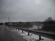 Матіївка з panoramio.com