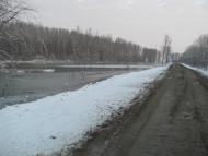 Матроська з panoramio.com