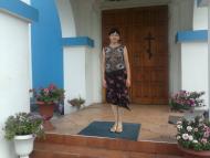 Бокове-Платове з panoramio.com