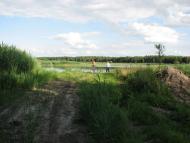 Коритне з panoramio.com