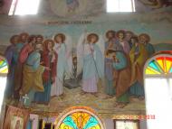 Динівці з panoramio.com