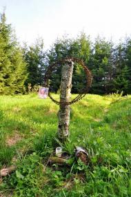 Біньова з panoramio.com