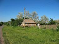 Тимошівка з panoramio.com