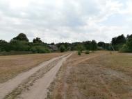 Дольськ з panoramio.com