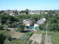 Мала Виска з panoramio.com