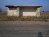 Ключі з panoramio.com