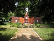 Сваркове з panoramio.com