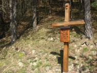 Страдч з panoramio.com