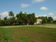 Першотравневе з panoramio.com