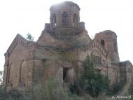 Світлопіль з panoramio.com