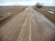 Ключі з panoramio.com