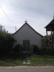 Велика Паладь з panoramio.com - Великая Паладь