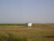 Чоботарка - Останні фото