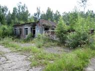 Грабівка з panoramio.com